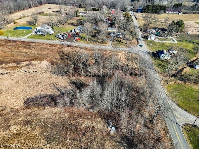 Randolph Road, Mogadore, OH 44260 Photo 2