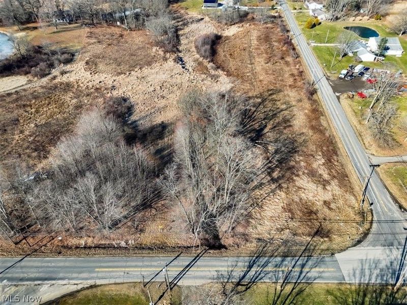 Randolph Road, Mogadore, OH 44260 Photo 3