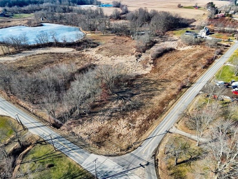 Randolph Road, Mogadore, OH 44260 Photo 4