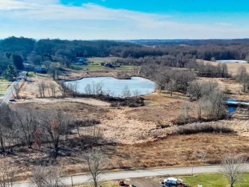 Randolph Road, Mogadore, OH 44260 Photo 6