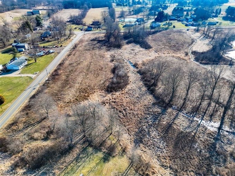 Randolph Road, Mogadore, OH 44260 Photo 8