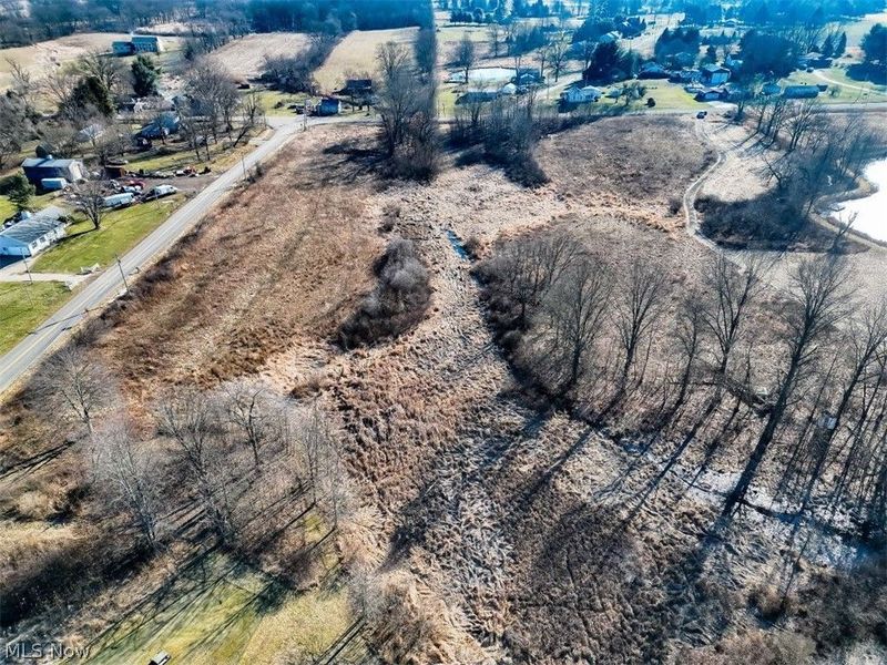 Randolph Road, Mogadore, OH 44260 Photo 9