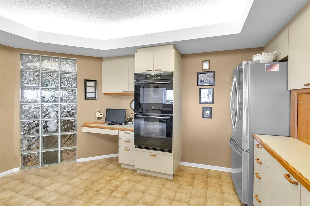 2110 Harbourside Drive, Unit 523, Longboat Key, FL 34228 Photo