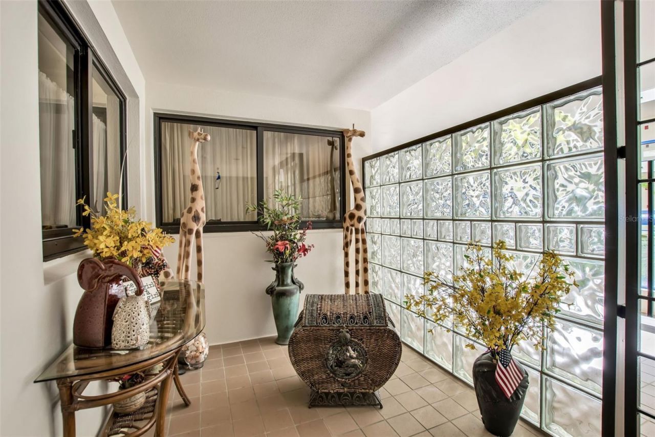 2110 Harbourside Drive , Unit 523, Longboat Key, FL 34228 Photo