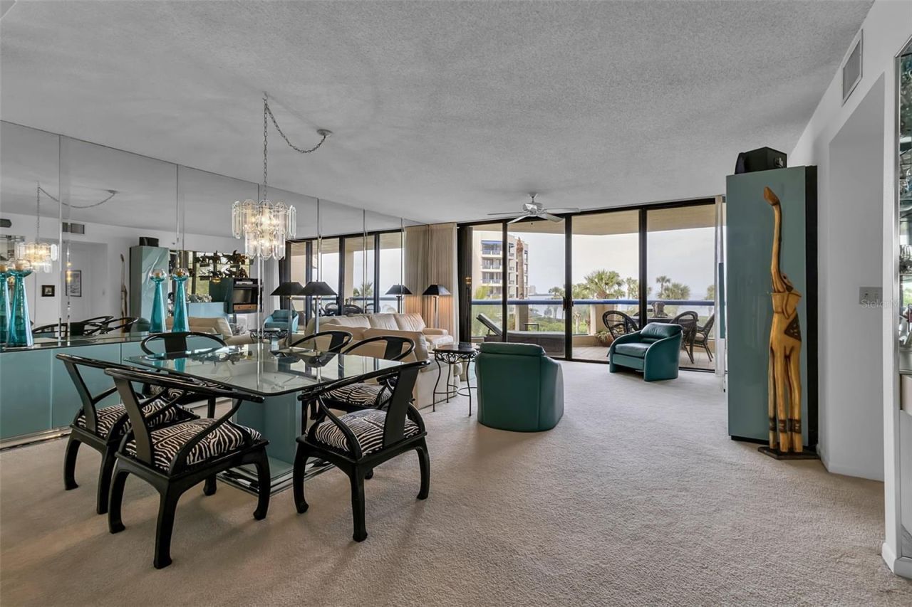 2110 Harbourside Drive, Unit 523, Longboat Key, FL 34228 Photo