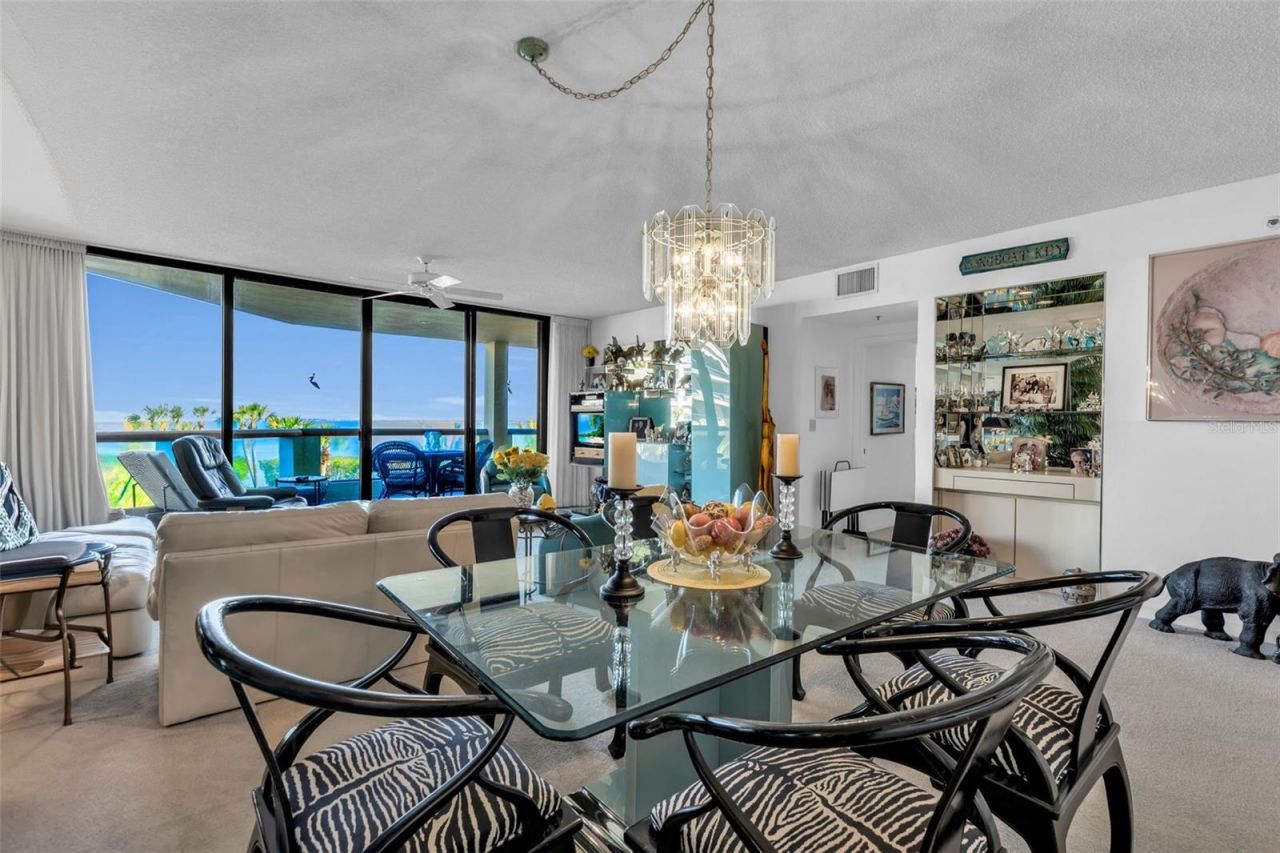 2110 Harbourside Drive , Unit 523, Longboat Key, FL 34228 Photo