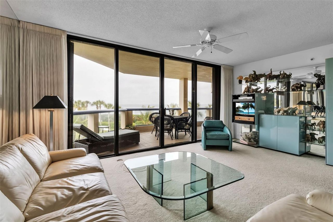 2110 Harbourside Drive, Unit 523, Longboat Key, FL 34228 Photo