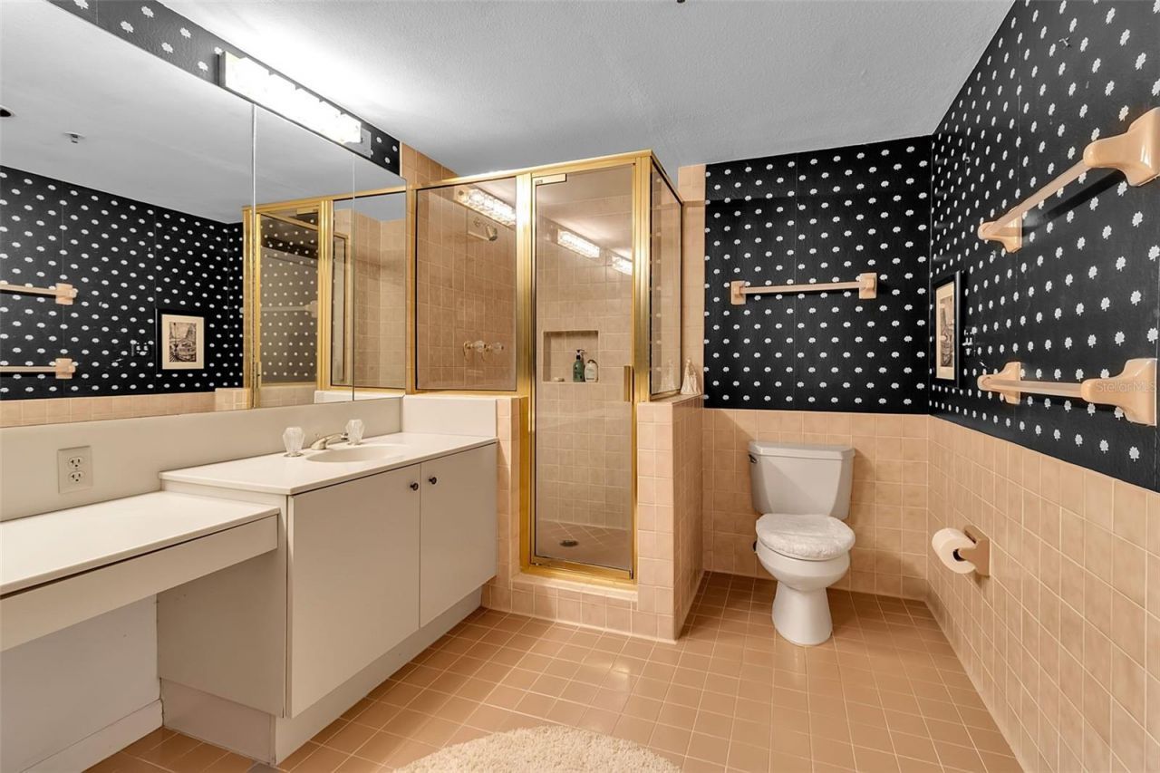 2110 Harbourside Drive, Unit 523, Longboat Key, FL 34228 Photo