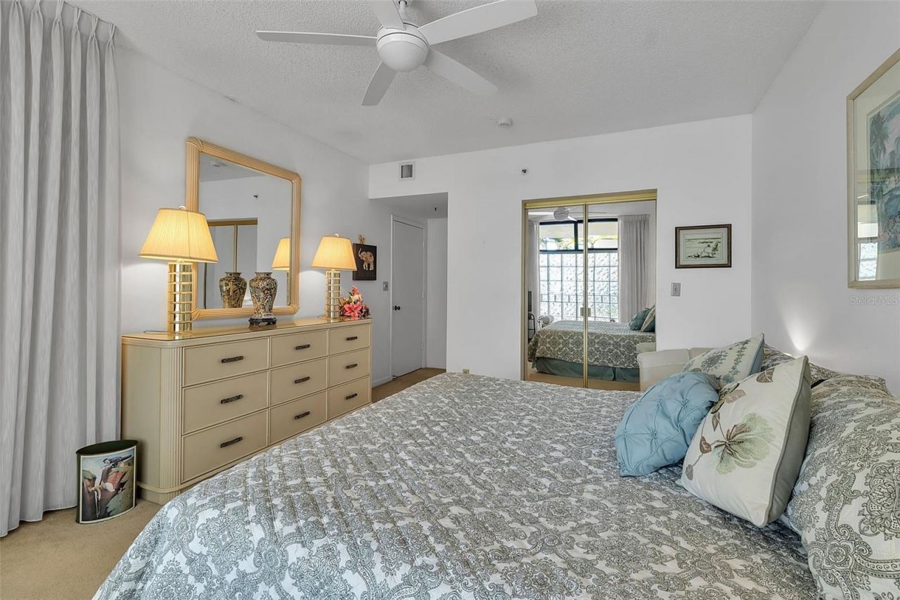 2110 Harbourside Drive, Unit 523, Longboat Key, FL 34228 Photo