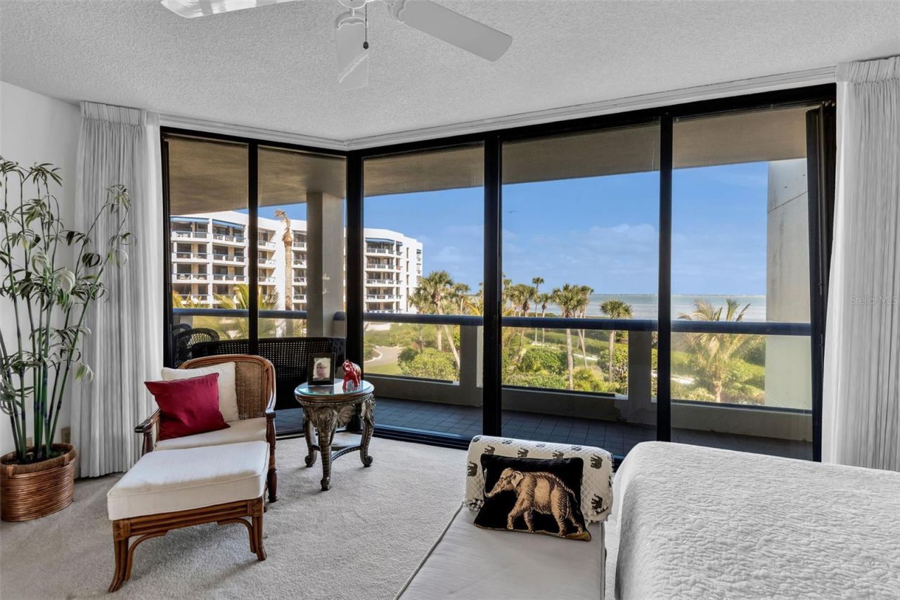 2110 Harbourside Drive , Unit 523, Longboat Key, FL 34228 Photo