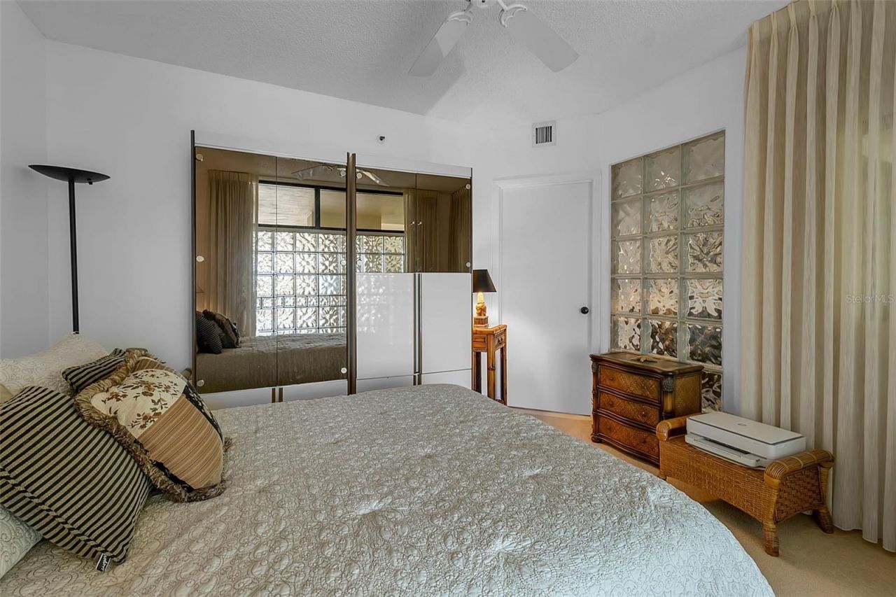 2110 Harbourside Drive, Unit 523, Longboat Key, FL 34228 Photo