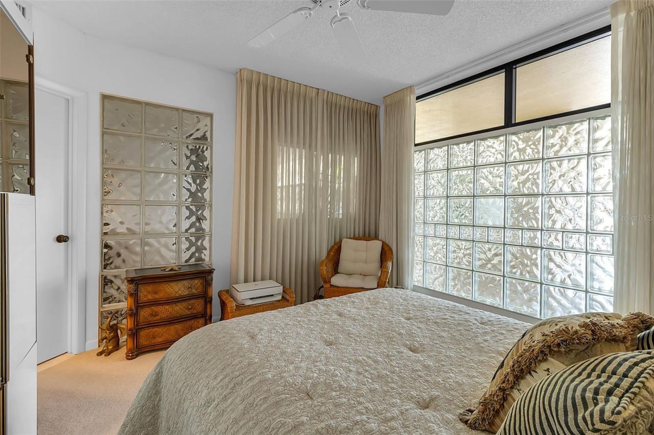 2110 Harbourside Drive, Unit 523, Longboat Key, FL 34228 Photo