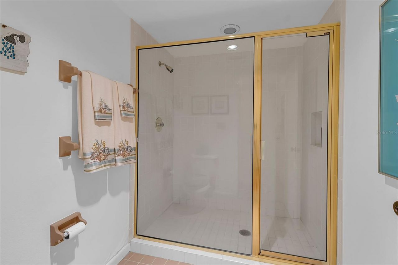 2110 Harbourside Drive, Unit 523, Longboat Key, FL 34228 Photo