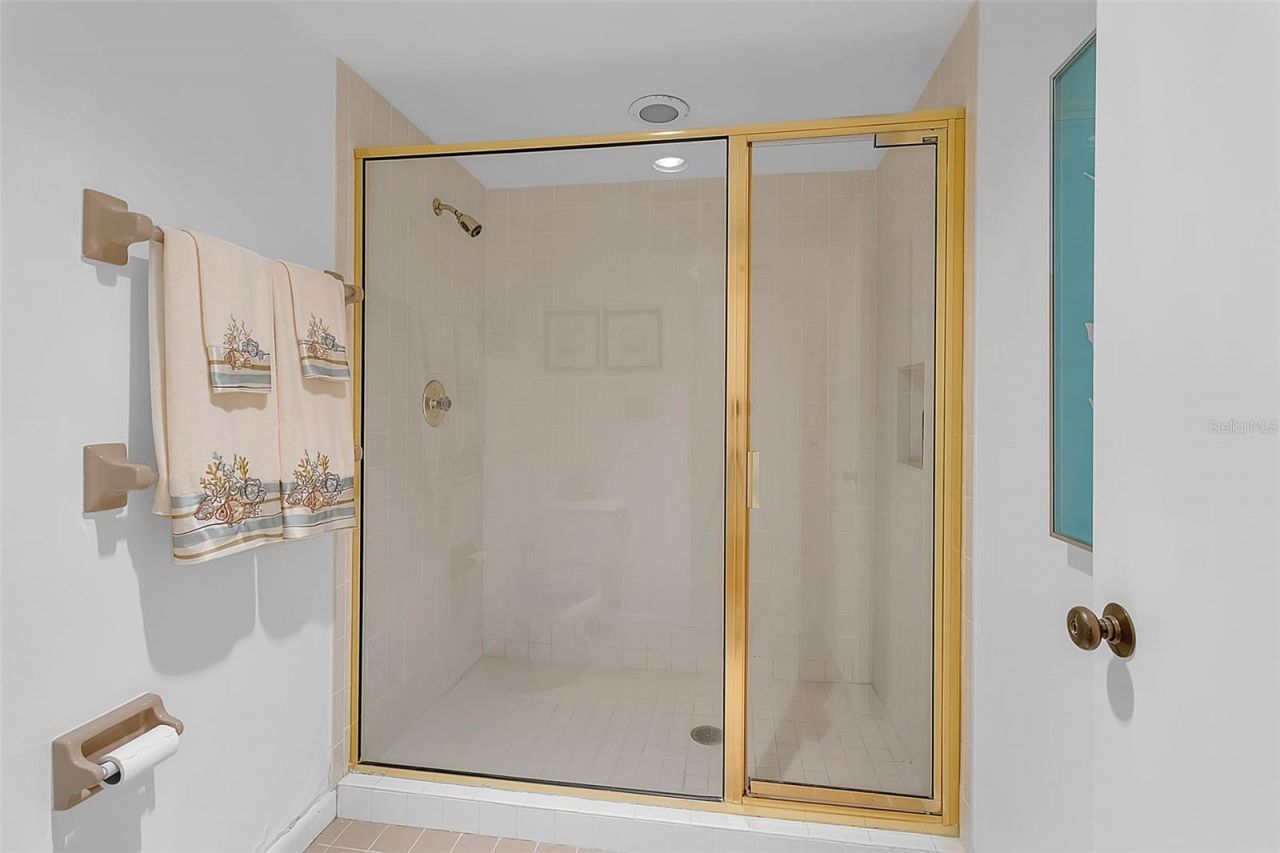 2110 Harbourside Drive, Unit 523, Longboat Key, FL 34228 Photo