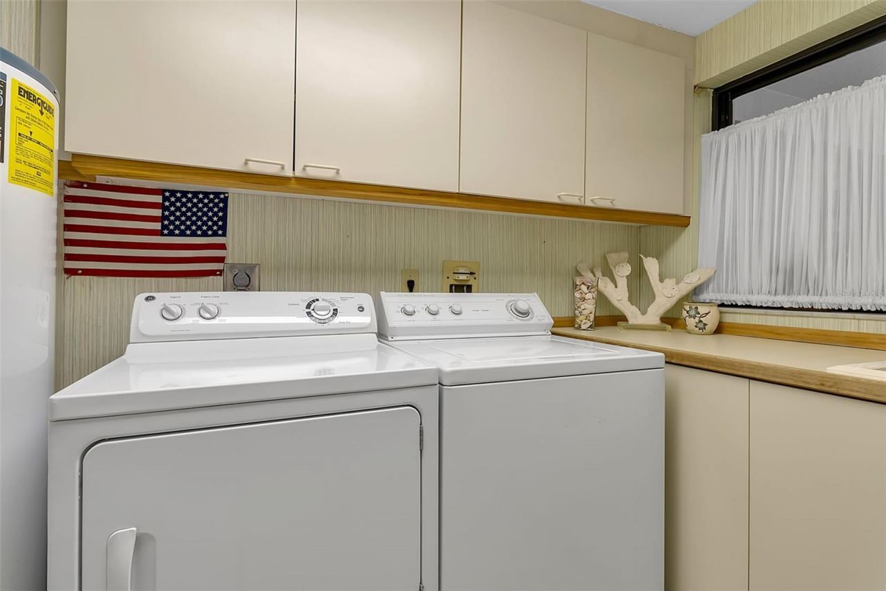 2110 Harbourside Drive, Unit 523, Longboat Key, FL 34228 Photo