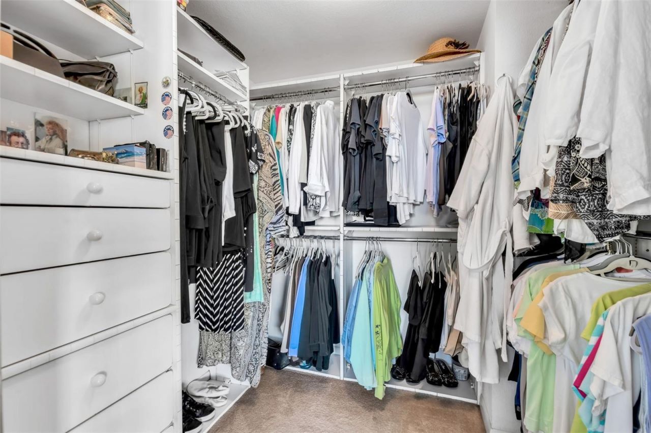 2110 Harbourside Drive , Unit 523, Longboat Key, FL 34228 Photo