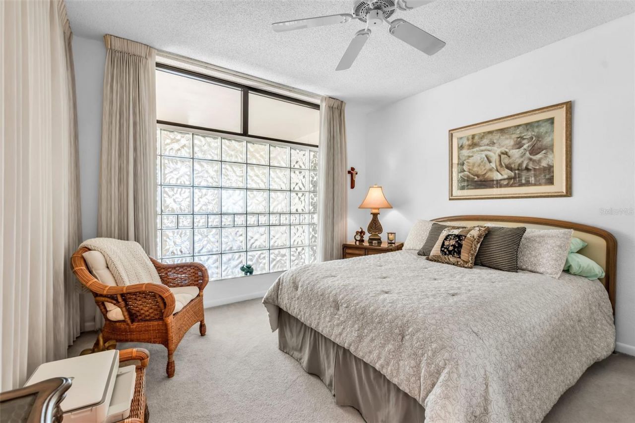 2110 Harbourside Drive , Unit 523, Longboat Key, FL 34228 Photo