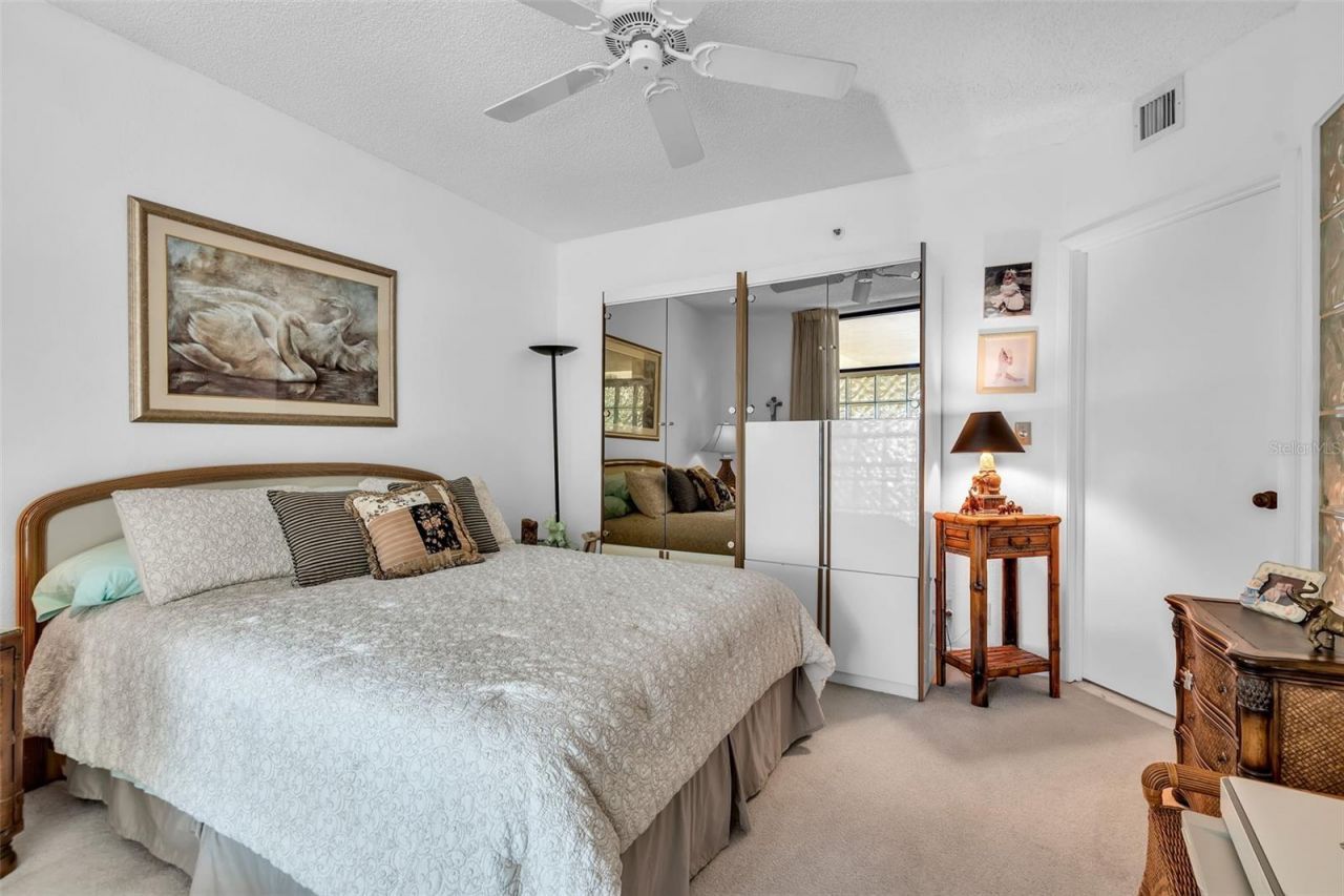 2110 Harbourside Drive , Unit 523, Longboat Key, FL 34228 Photo