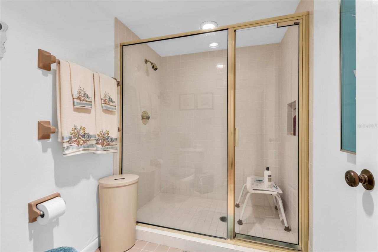 2110 Harbourside Drive , Unit 523, Longboat Key, FL 34228 Photo