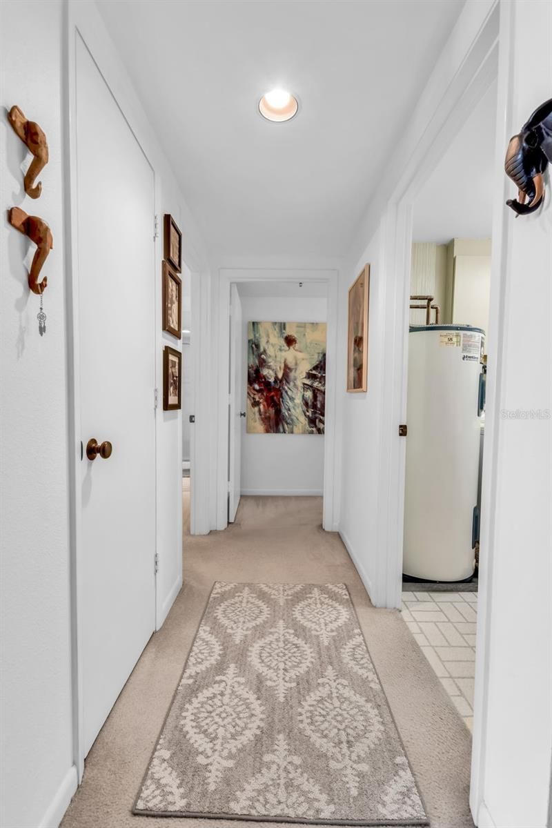 2110 Harbourside Drive , Unit 523, Longboat Key, FL 34228 Photo