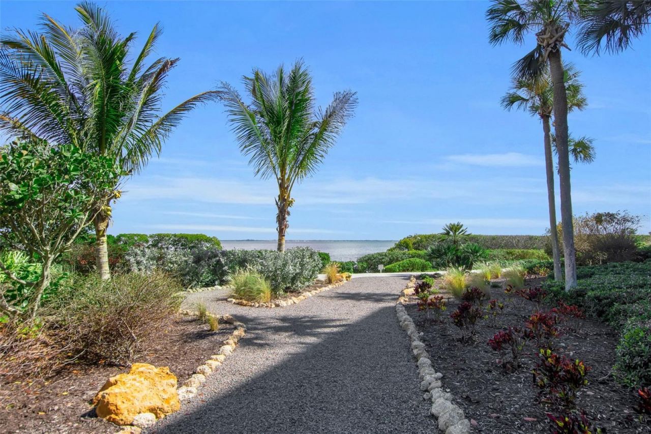 2110 Harbourside Drive, Unit 523, Longboat Key, FL 34228 Photo