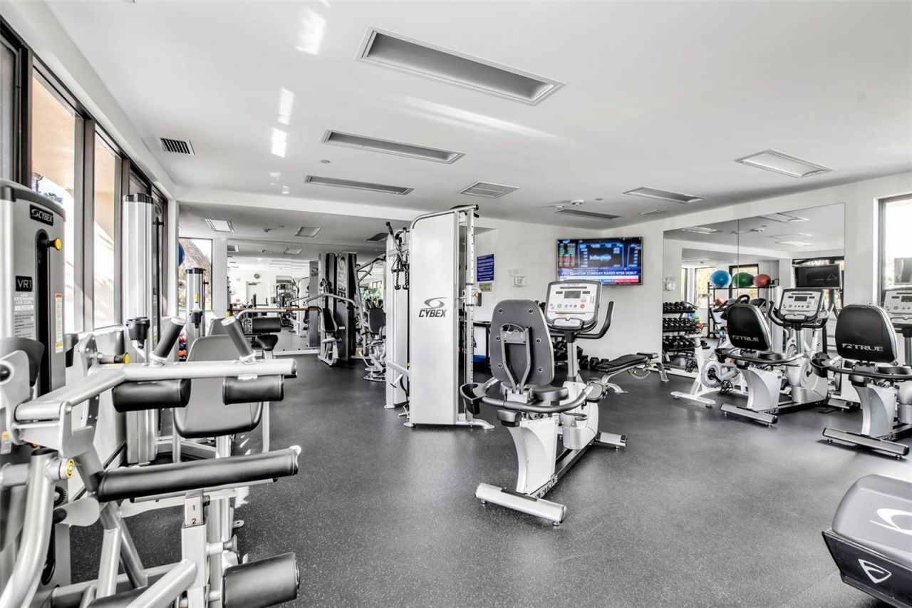 2110 Harbourside Drive, Unit 523, Longboat Key, FL 34228 Photo