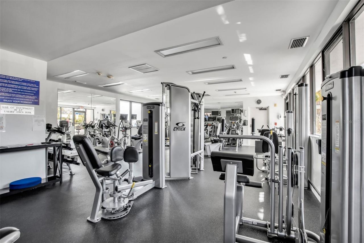 2110 Harbourside Drive, Unit 523, Longboat Key, FL 34228 Photo