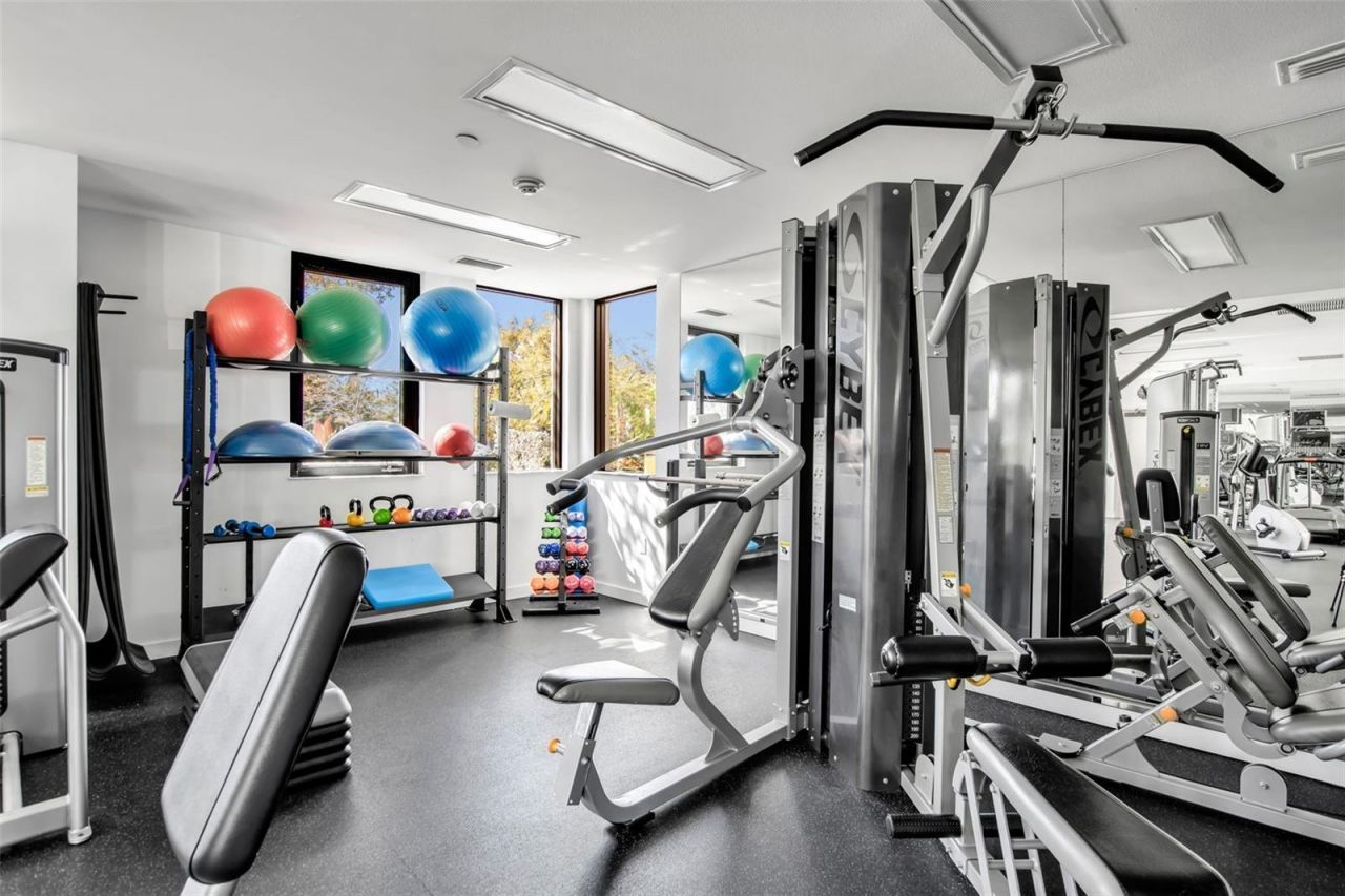 2110 Harbourside Drive , Unit 523, Longboat Key, FL 34228 Photo