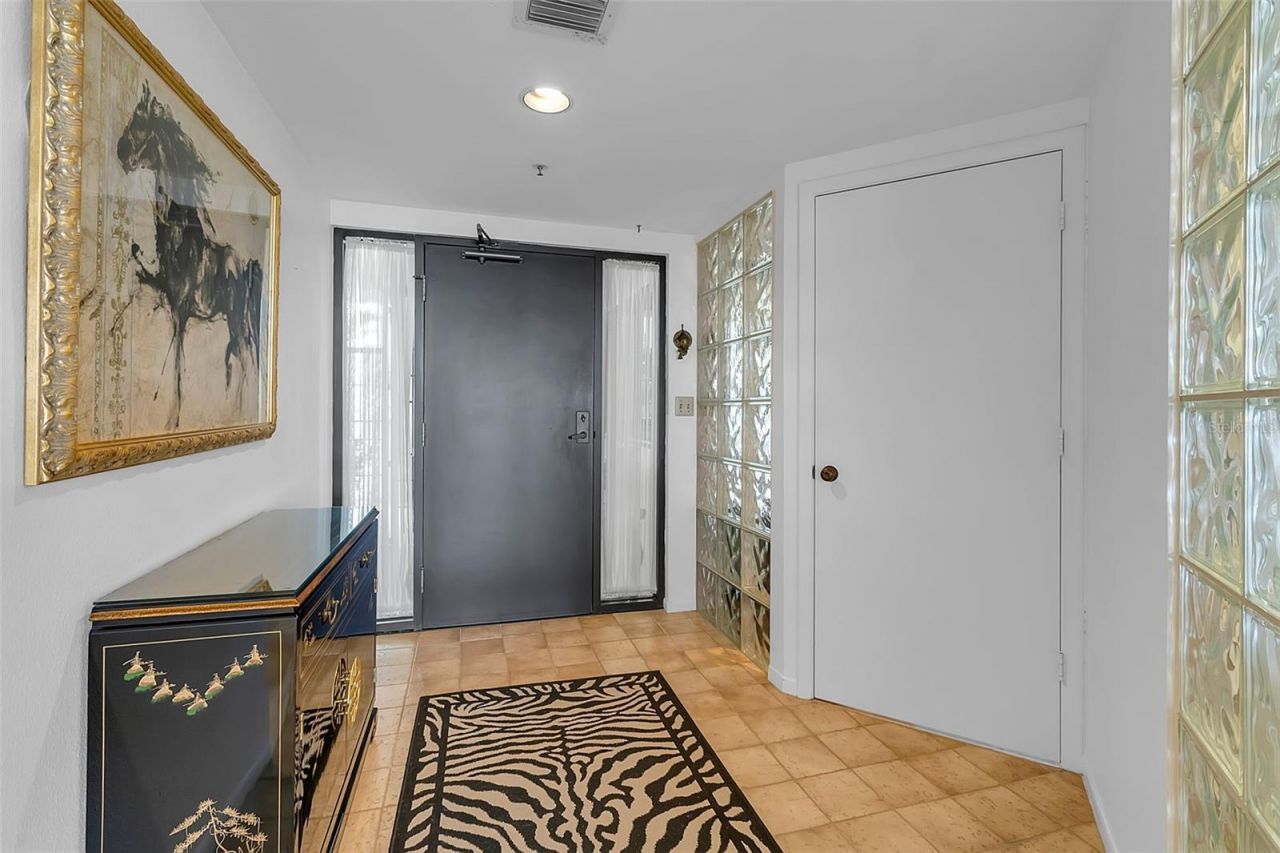 2110 Harbourside Drive, Unit 523, Longboat Key, FL 34228 Photo