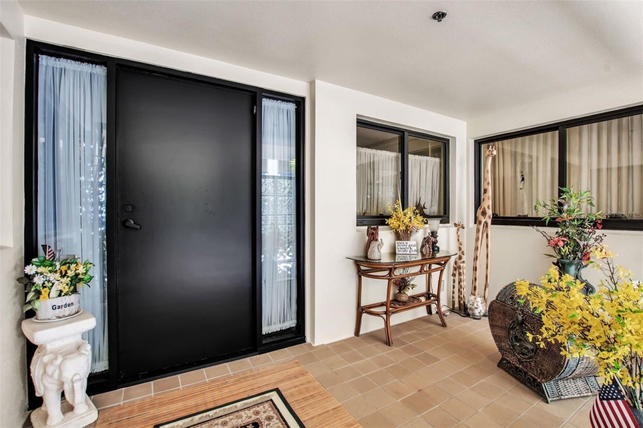 2110 Harbourside Drive , Unit 523, Longboat Key, FL 34228 Photo