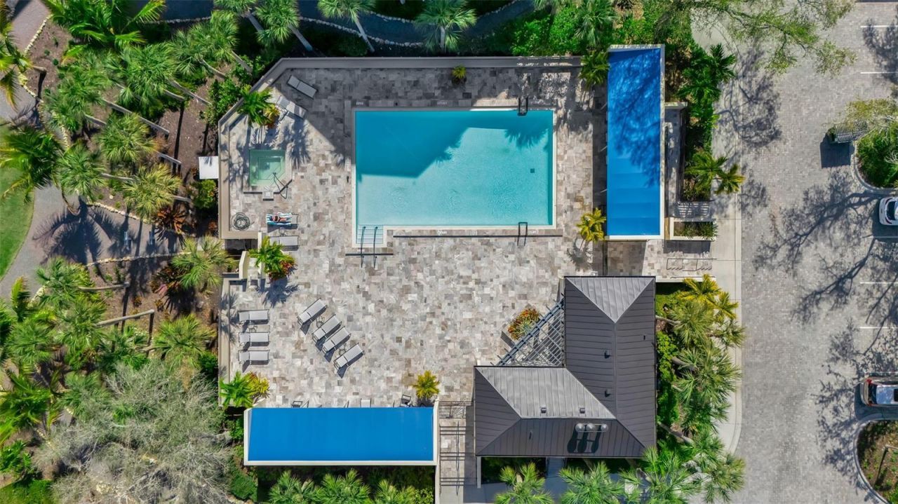 2110 Harbourside Drive, Unit 523, Longboat Key, FL 34228 Photo