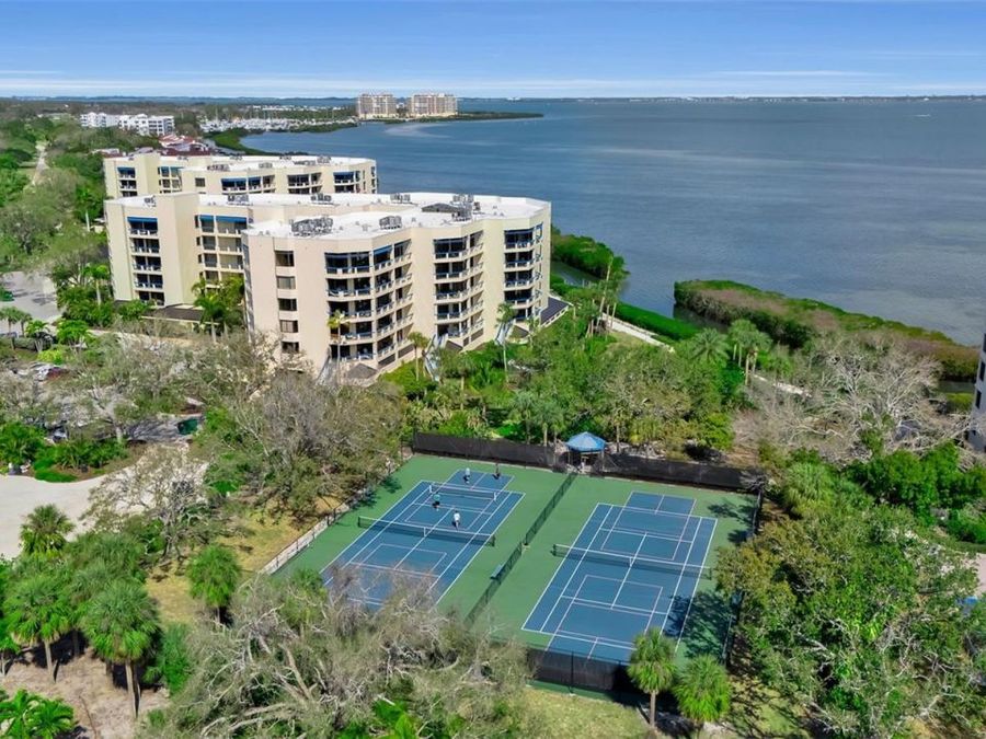 Property Image 67