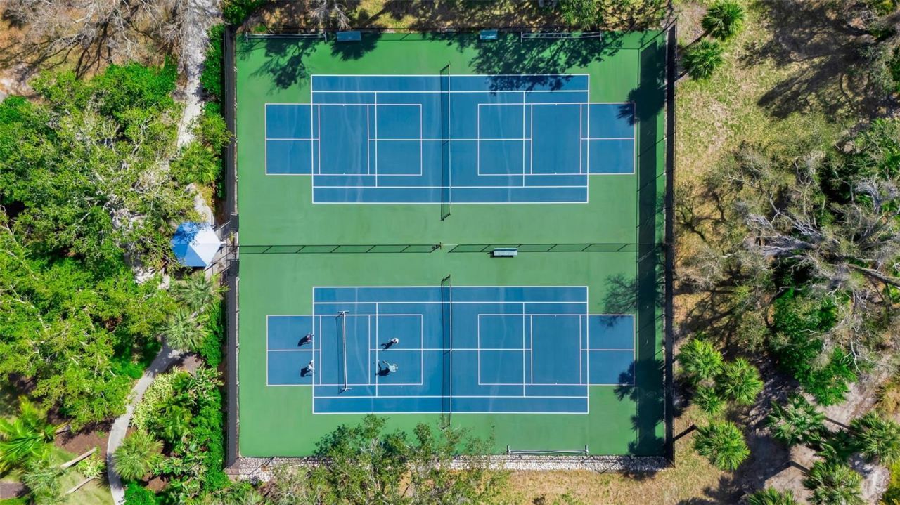 2110 Harbourside Drive, Unit 523, Longboat Key, FL 34228 Photo