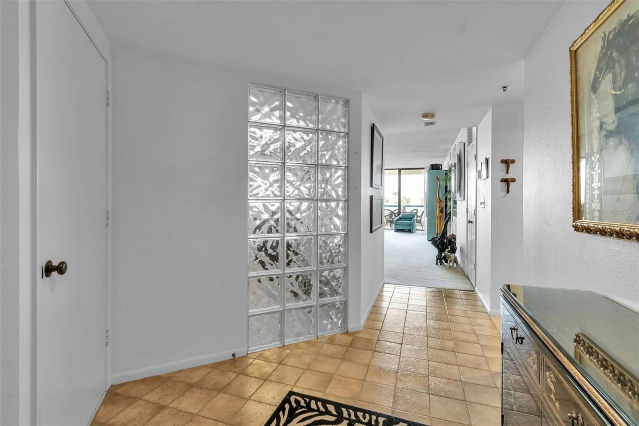 2110 Harbourside Drive, Unit 523, Longboat Key, FL 34228 Photo