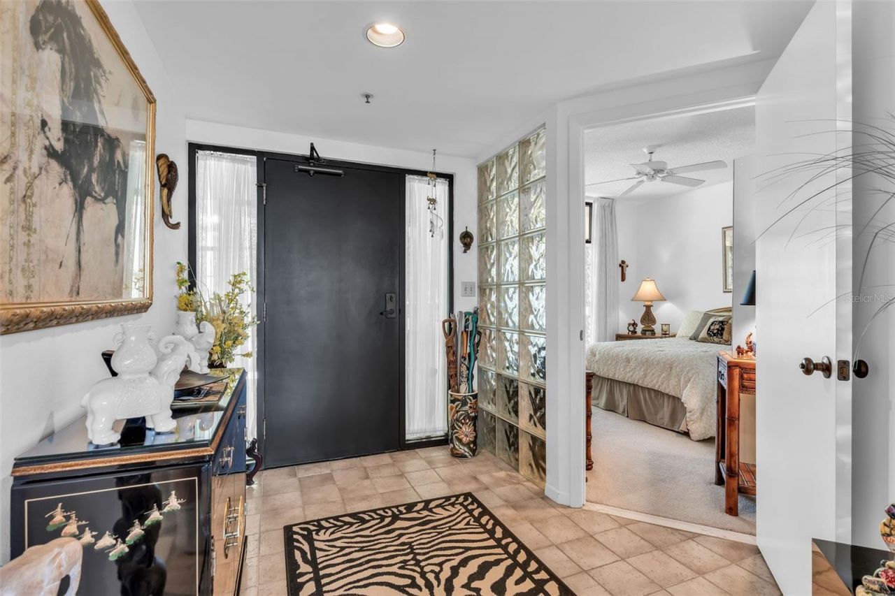 2110 Harbourside Drive , Unit 523, Longboat Key, FL 34228 Photo