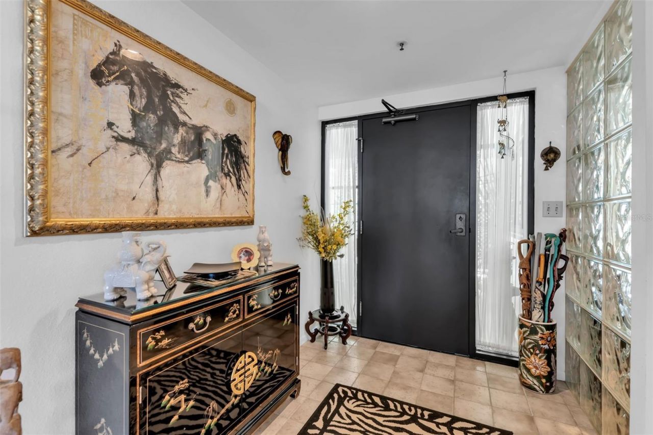 2110 Harbourside Drive , Unit 523, Longboat Key, FL 34228 Photo