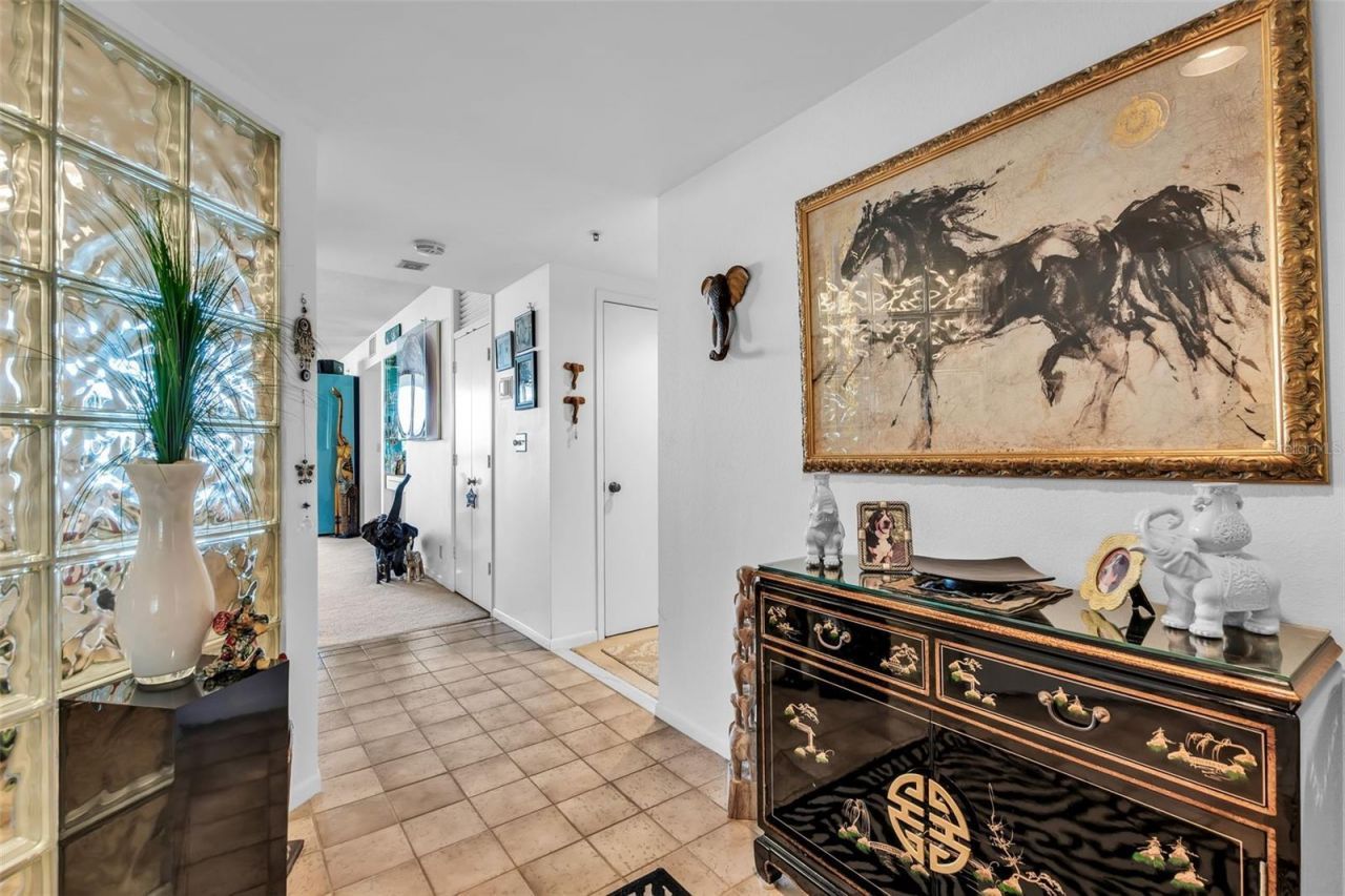 2110 Harbourside Drive , Unit 523, Longboat Key, FL 34228 Photo