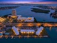 763 John Ringling Boulevard Primary Photo