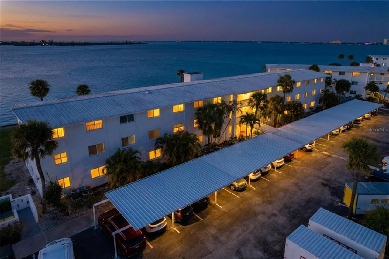 763 John Ringling Boulevard, Unit 36, Sarasota, FL 34236 Photo