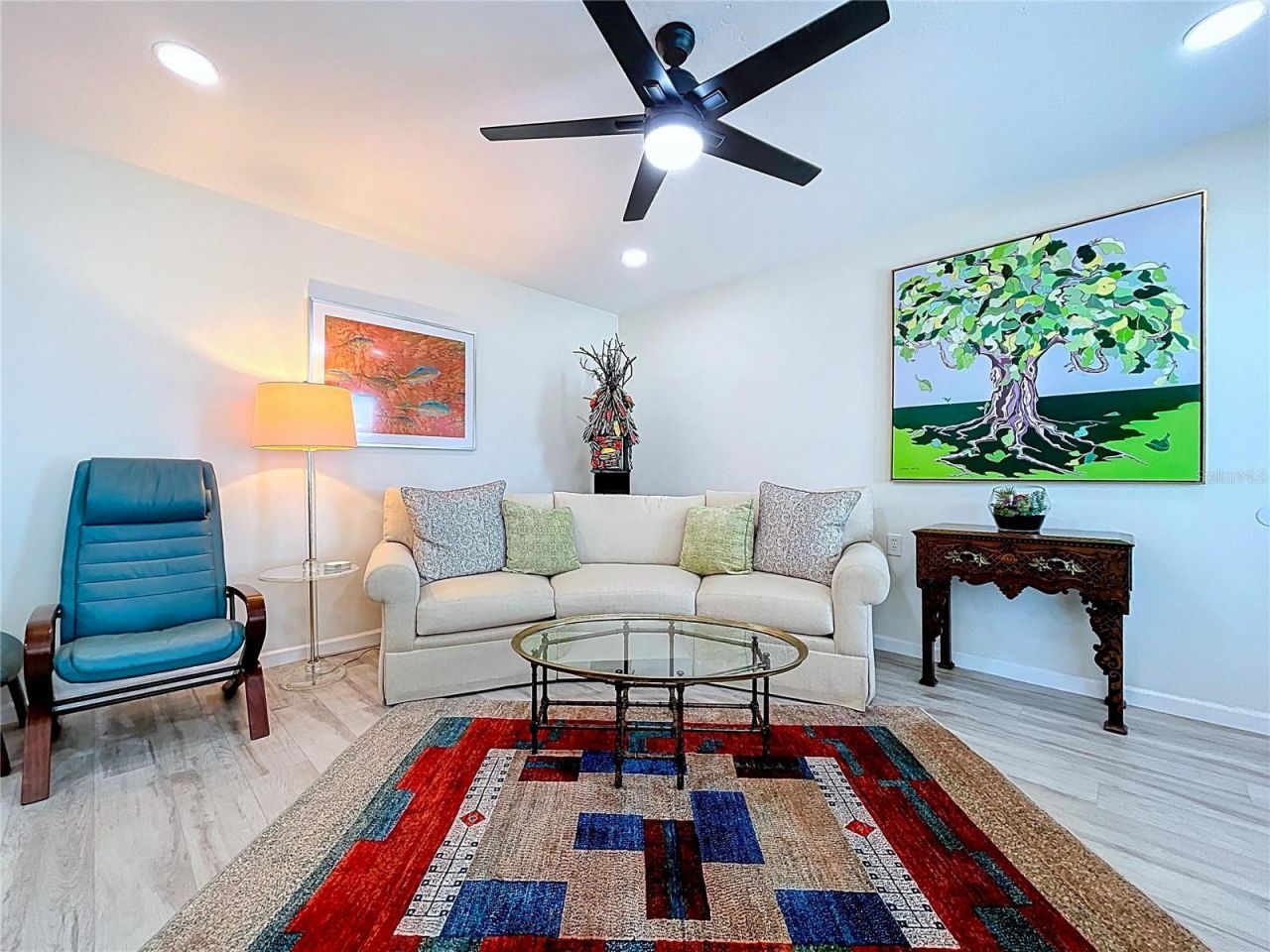 763 John Ringling Boulevard, Unit 36, Sarasota, FL 34236 Photo