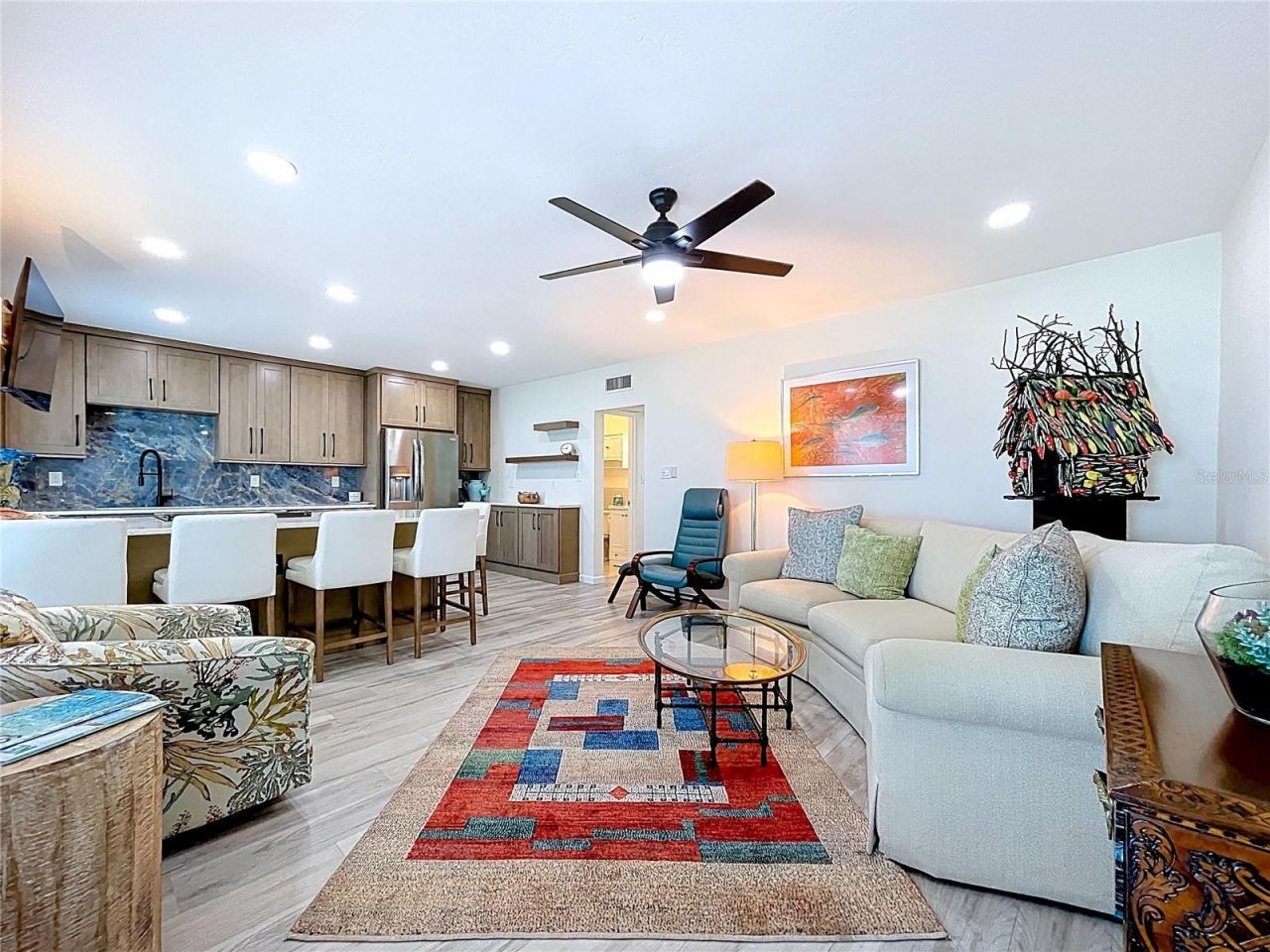 763 John Ringling Boulevard, Unit 36, Sarasota, FL 34236 Photo