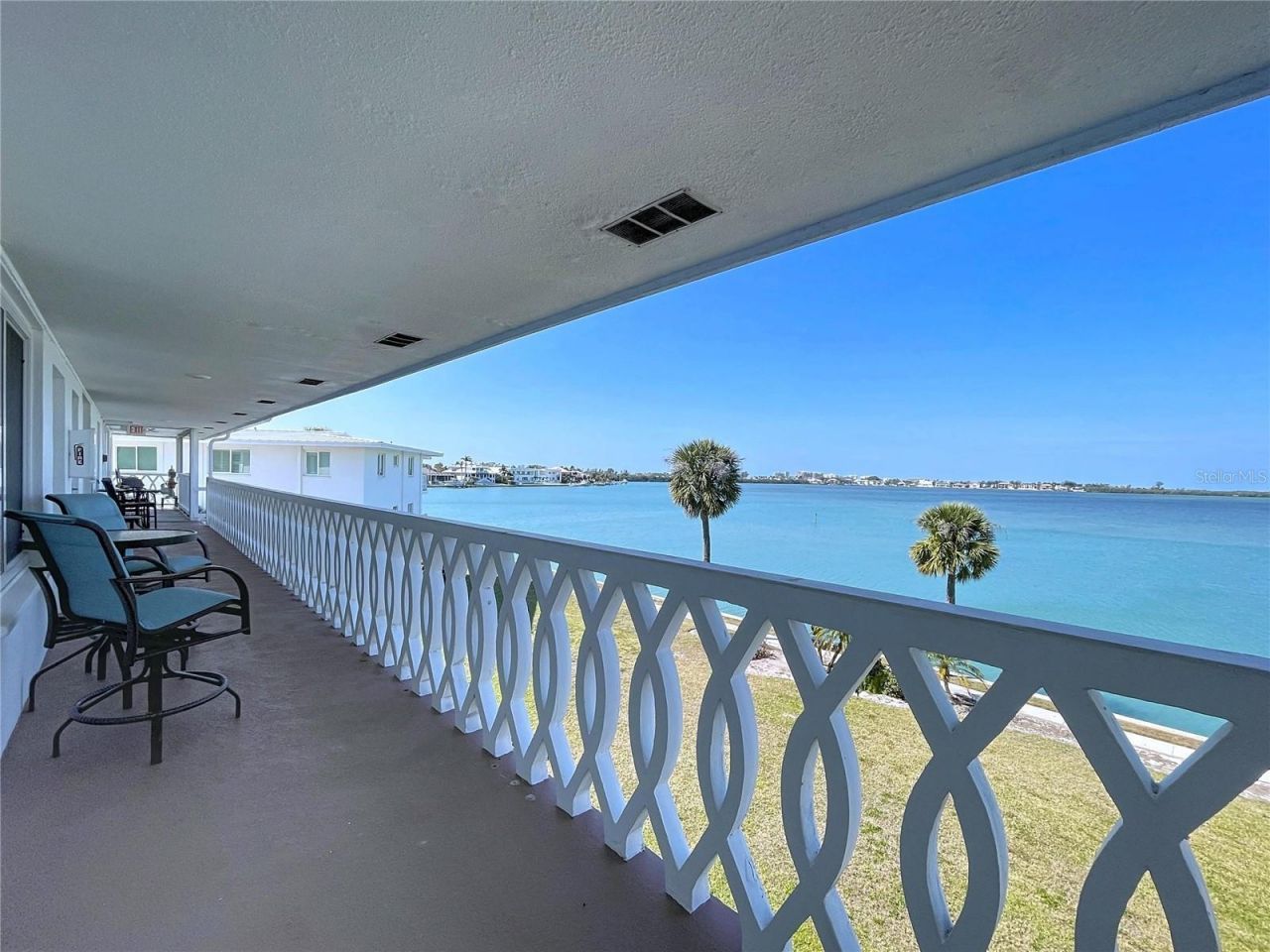 763 John Ringling Boulevard, Unit 36, Sarasota, FL 34236 Photo