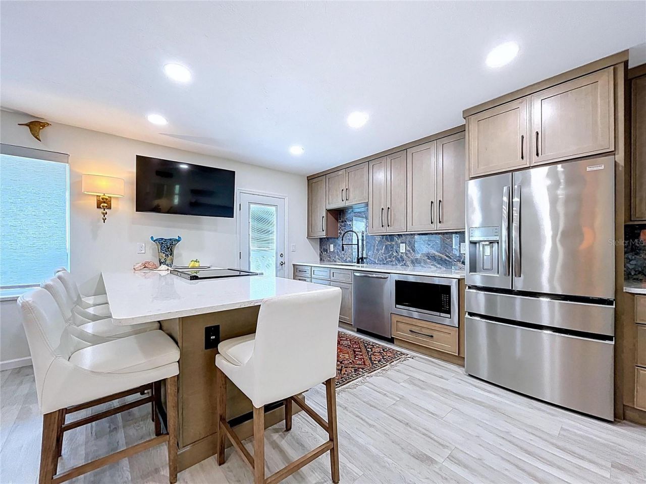 763 John Ringling Boulevard, Unit 36, Sarasota, FL 34236 Photo