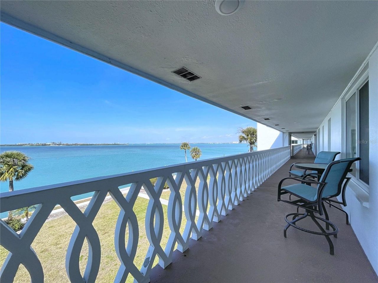 763 John Ringling Boulevard, Unit 36, Sarasota, FL 34236 Photo