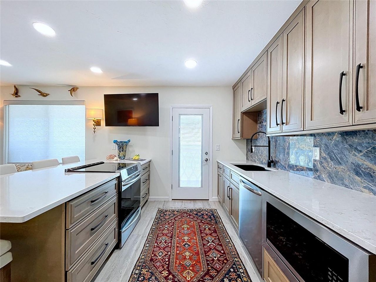 763 John Ringling Boulevard, Unit 36, Sarasota, FL 34236 Photo