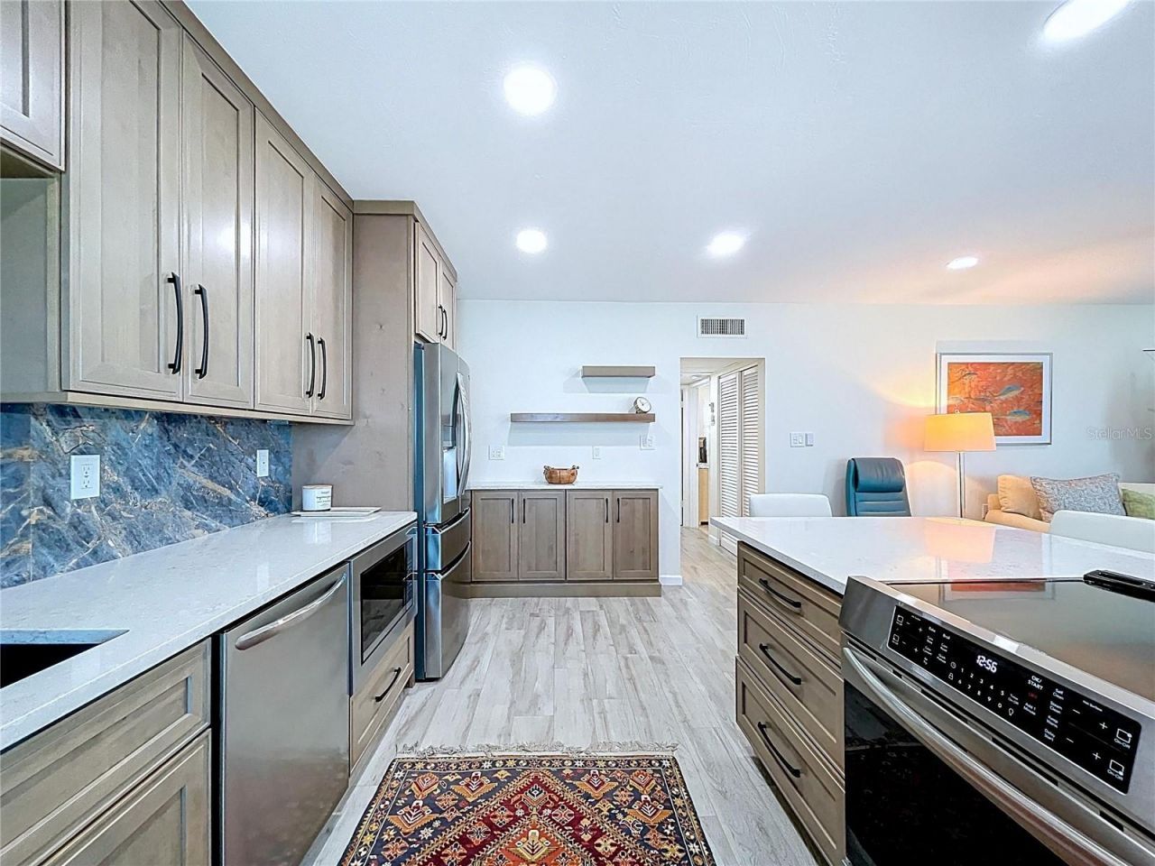 763 John Ringling Boulevard, Unit 36, Sarasota, FL 34236 Photo