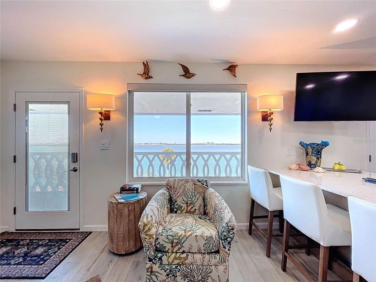 763 John Ringling Boulevard, Unit 36, Sarasota, FL 34236 Photo