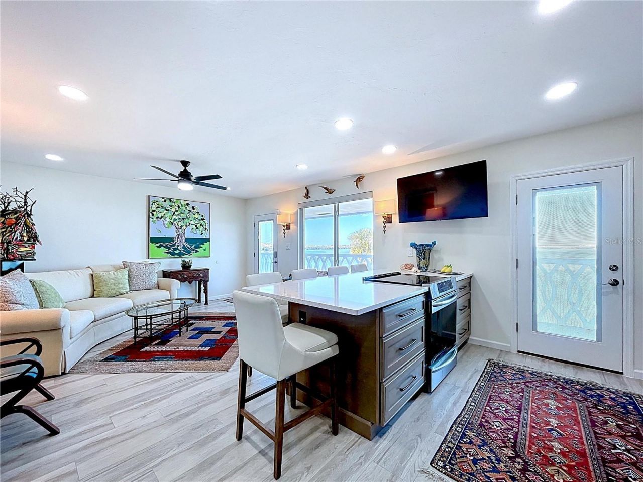 763 John Ringling Boulevard, Unit 36, Sarasota, FL 34236 Photo