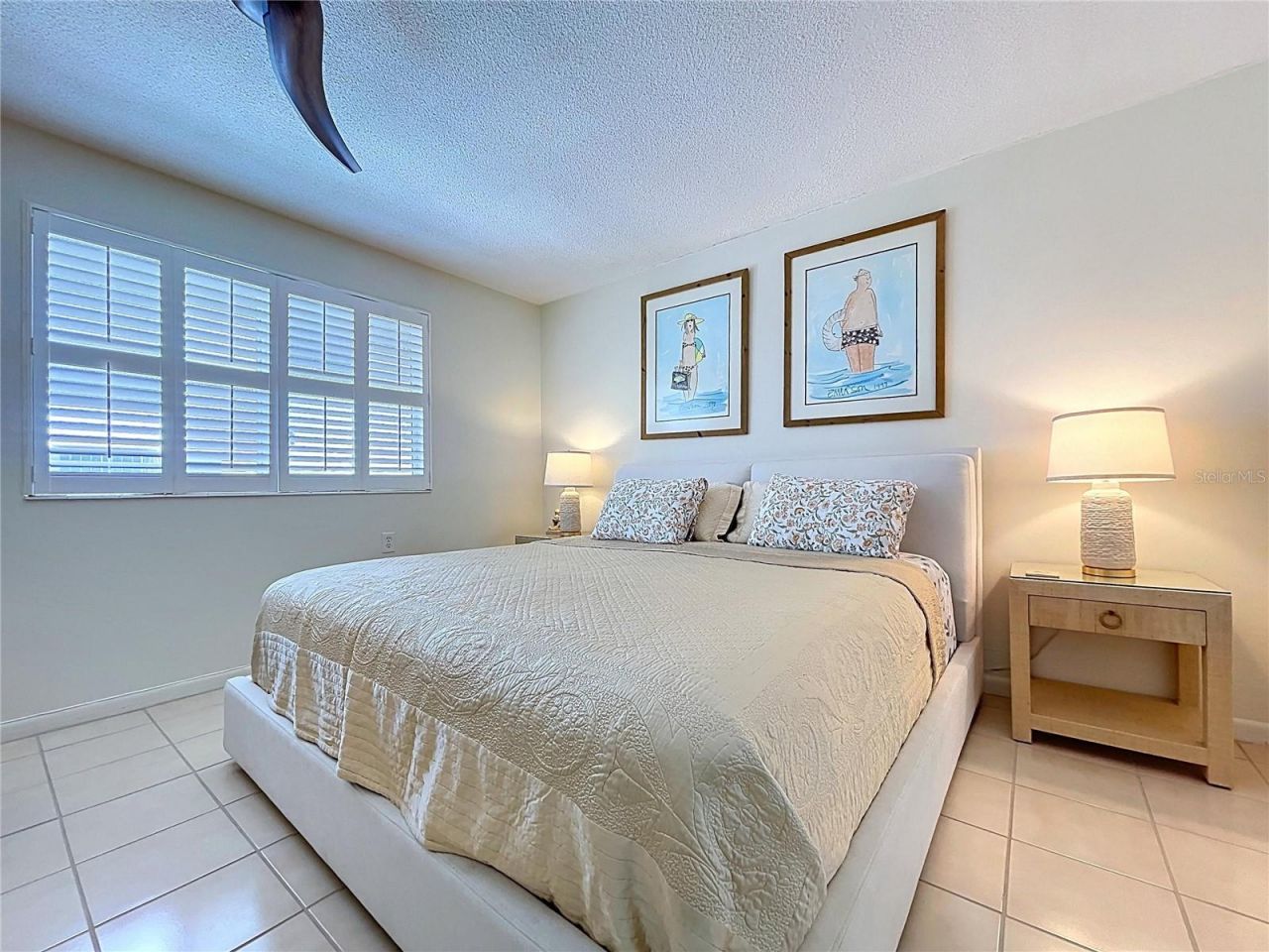 763 John Ringling Boulevard, Unit 36, Sarasota, FL 34236 Photo