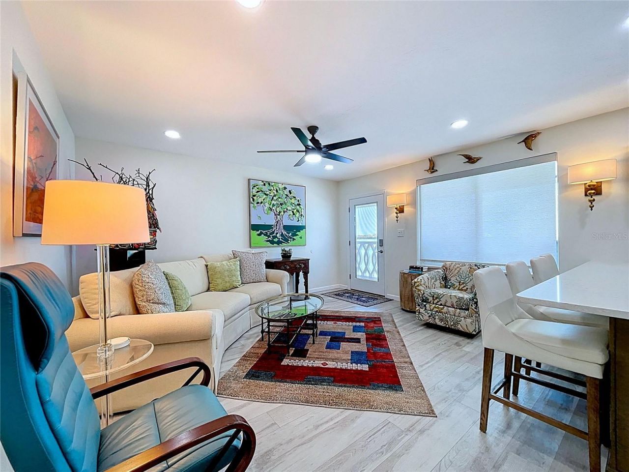 763 John Ringling Boulevard, Unit 36, Sarasota, FL 34236 Photo